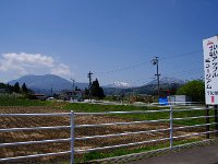 ここから、ワイナリーへ向います