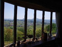 IMG 9579