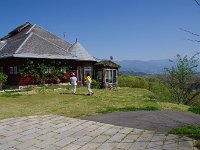 IMG 9585