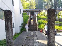 IMG 9633