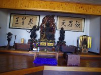 IMG 9637