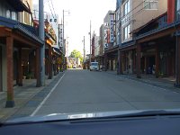 IMG 9652