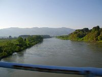 IMG 9667