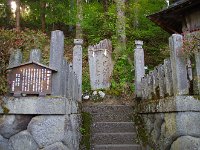 やはり、神様がいますね