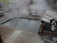 IMG 9711