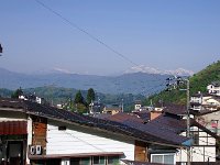 IMG 9718