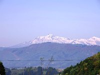 IMG 9719