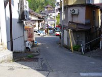 IMG 9730