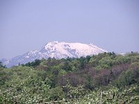IMG 9760