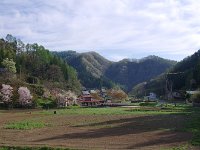 ひだまりの里
