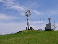 IMG 9850
