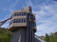 IMG 9858