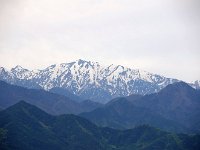 IMG 9891