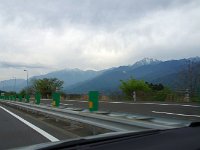 IMG 9959