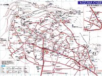野沢です