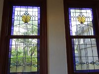 ここからは、眞弓さんの作品