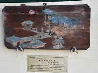 絵馬もあります