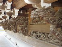 これ又、絶品！