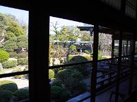 ギヤマン・・・分りますか？