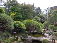 良く纏まってますね