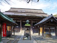 屋根がヒドイ！