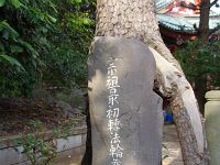 そういう「謂れ｝