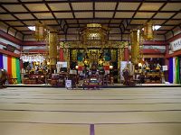 細かく拝見すれば良かったな～