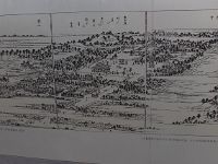 こんな風情だったのでしょうか