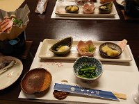 DSC 0176