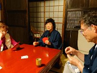 眞弓さんの一人価値！！