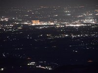 DSC 0205