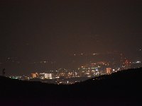 DSC 0215