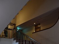 DSC 0229