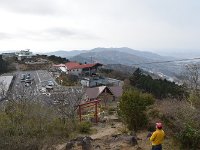 DSC 0262