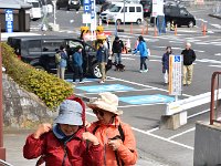 色々、挑戦！