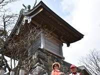 DSC 0319