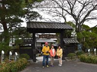 今日も幸せ！