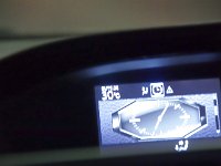 トンネル内は３０℃