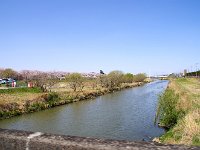 IMG 3681