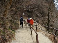 IMG 3789