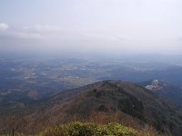 IMG 3793