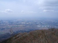 昨日過ごした方を見るが・・・