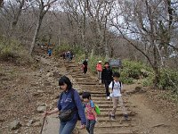 IMG 3856