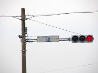 ナンテ読む？