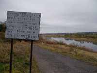 IMG 4024