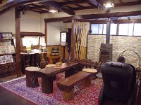 IMG 4027