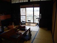 IMG 4042