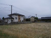近代的な農家？