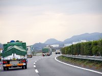 IMG 4223