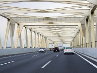 IMG 4237